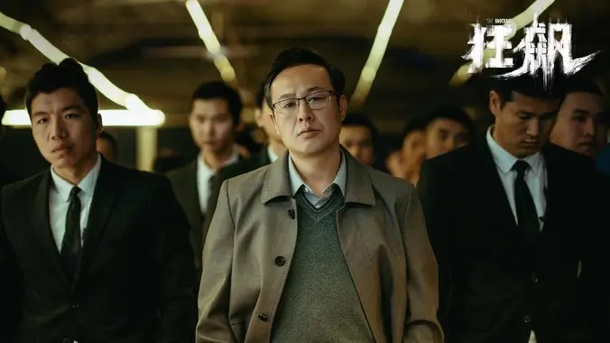 麒麟影院 红果短剧 热播竖屏剧